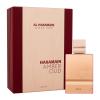 Al Haramain Amber Oud Rouge Parfémovaná voda 60 ml