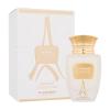 Al Haramain French Collection Blanche Parfémovaná voda 100 ml