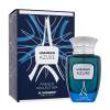 Al Haramain French Collection Azure Parfémovaná voda 100 ml