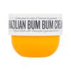 Sol De Janeiro Brazilian Bum Bum Cream Tělový krém pro ženy 75 ml