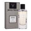 Jenny Glow Aromatic Explosion Parfémovaná voda 50 ml