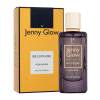 Jenny Glow Billionaire Parfémovaná voda pro muže 50 ml