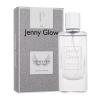 Jenny Glow Undefeated Parfémovaná voda pro muže 50 ml