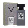 Jenny Glow Aromatic Explosion Parfémovaná voda 30 ml