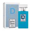 Jenny Glow Blue Parfémovaná voda pro ženy 30 ml