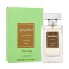 Jenny Glow Lime &amp; Basil Parfémovaná voda 80 ml