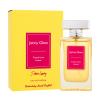 Jenny Glow French Lime Leaves Parfémovaná voda pro ženy 80 ml