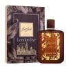 Just Jack London Eye Parfémovaná voda 100 ml