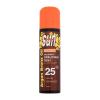 Vivaco Sun Argan Bronz Oil Spray SPF25 Opalovací přípravek na tělo 150 ml