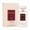 Jenny Glow Pomegranate Parfémovaná voda 80 ml