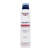 Eucerin Aquaphor Body Oinment Spray Tělový krém pro ženy 250 ml