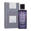 Jenny Glow Midnight Blue Parfémovaná voda pro muže 50 ml