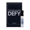 Calvin Klein Defy Parfém pro muže 1,2 ml