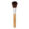 The Body Shop Domed Powder Brush Štětec pro ženy 1 ks