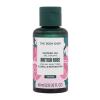 The Body Shop British Rose Sprchový gel pro ženy 60 ml