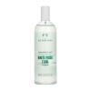 The Body Shop White Musk L´Eau Tělový sprej pro ženy 100 ml