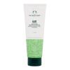 The Body Shop Aloe Soothing Cream Cleanser Čisticí krém pro ženy 125 ml