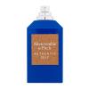 Abercrombie &amp; Fitch Authentic Self Toaletní voda pro muže 100 ml tester