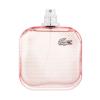 Lacoste L.12.12 Rose Sparkling Toaletní voda pro ženy 100 ml tester