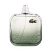 Lacoste Eau de Lacoste L.12.12 Blanc Eau Intense Toaletní voda pro muže 100 ml tester