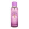 Victoria´s Secret Love Spell Sol Tělový sprej pro ženy 250 ml