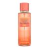 Victoria´s Secret Pure Seduction Sol Tělový sprej pro ženy 250 ml