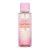 Victoria´s Secret Velvet Petals Sol Tělový sprej pro ženy 250 ml