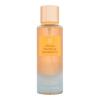 Victoria´s Secret Vibrant Blooming Passionfruit Tělový sprej pro ženy 250 ml