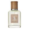 Ralph Lauren Polo Earth Austral Sandalwood Parfémovaná voda 40 ml