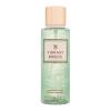 Victoria´s Secret Vibrant Breeze Tělový sprej pro ženy 250 ml