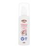 Hawaiian Tropic Mineral Skin Nourishing Milk SPF15 Opalovací přípravek na tělo 100 ml