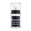 Biotulin Supreme Skin Gel Pleťový gel pro ženy 15 ml