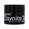 Biotulin Daynite 24+ Absolute Facecreme Denní pleťový krém pro ženy 50 ml