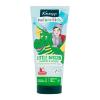 Kneipp Kids Little Dragon Šampon pro děti 200 ml