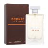 Maison Alhambra Bronzé For Man Parfémovaná voda 100 ml