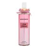 Women´Secret Lady Tenderness Tělový sprej pro ženy 250 ml