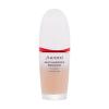 Shiseido Revitalessence Skin Glow Foundation SPF30 Make-up pro ženy 30 ml Odstín 320 Pine