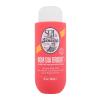 Sol De Janeiro Bom Dia Bright Clarifying AHA BHA Body Wash Sprchový gel pro ženy 385 ml