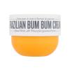 Sol De Janeiro Brazilian Bum Bum Cream Tělový krém pro ženy 240 ml