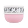 Sol De Janeiro Beija Flor Elasti-Cream Tělový krém pro ženy 240 ml