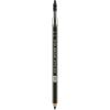 Catrice Eye Brow Stylist Tužka na obočí pro ženy 1,4 g Odstín 080 Back To Black