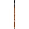 Catrice Eye Brow Stylist Tužka na obočí pro ženy 1,4 g Odstín 065 Authentic Auburn