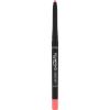 Catrice Plumping Lip Liner Tužka na rty pro ženy 0,35 g Odstín 160 S-peach-less