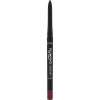 Catrice Plumping Lip Liner Tužka na rty pro ženy 0,35 g Odstín 180 Cherry Lady