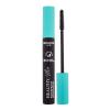 BOURJOIS Paris Healthy Mix Waterproof Volume Mascara Řasenka pro ženy 10 ml