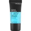 Catrice Aqua Splash Grip Primer Báze pod make-up pro ženy 30 ml