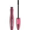 Catrice Glam &amp; Doll Endless Lash Řasenka pro ženy 10 ml