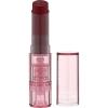 Catrice Care In Colours Lip Balm Balzám na rty pro ženy 3 g Odstín 050 Wild Rebel