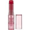 Catrice Care In Colours Lip Balm Balzám na rty pro ženy 3 g Odstín 040 Hat Take