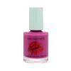 Max Factor Priyanka High Shine Nail Colour Lak na nehty pro ženy 12 ml Odstín 310 Flourishing Lilac